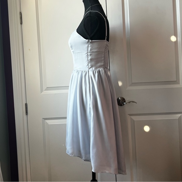 Aritzia Talula Dress - Picture 5 of 9